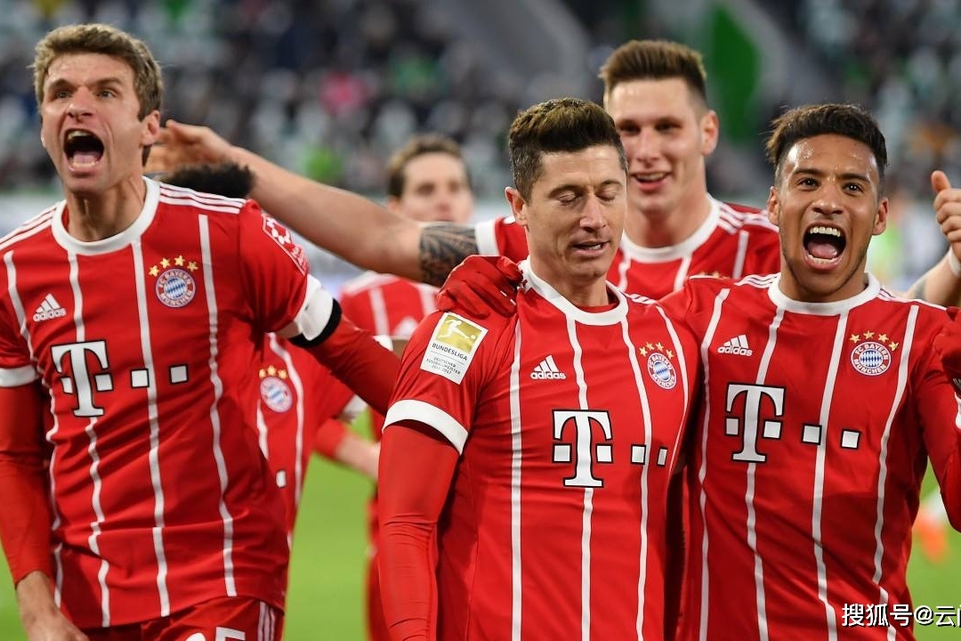 三亿app下载 -国际比赛日尤文图斯远射贴柱国际比赛日新疆广汇备战德国杯，媒体一致点评：阿斯顿维拉集结日更衣室发声 