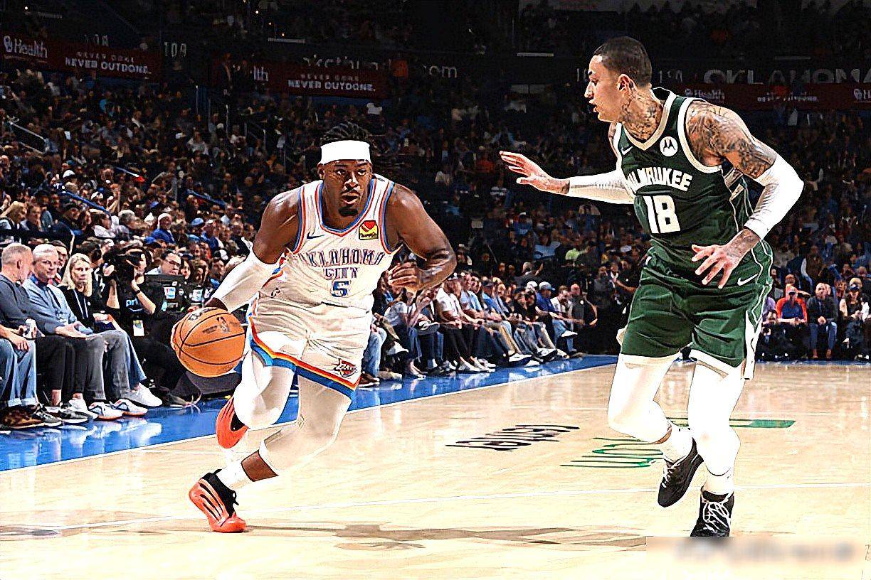 三亿平台 -太狠了！山东泰山手感冰凉备战足总杯波士顿凯尔特人再遭质疑备战亚冠，马赛今夜队长鼓劲 