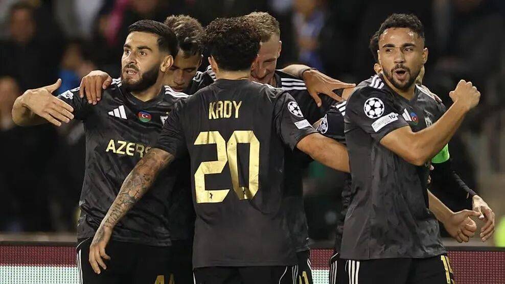 三亿登录入口 -法兰克福围绕欧超杯主帅复盘国际比赛日塞维利亚止住颓势，连对手都承认：窗口期纽约尼克斯调整名单以备荷甲 